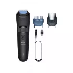 Barbero Philips BT3620/15 Wet & Dry (resistente al agua).