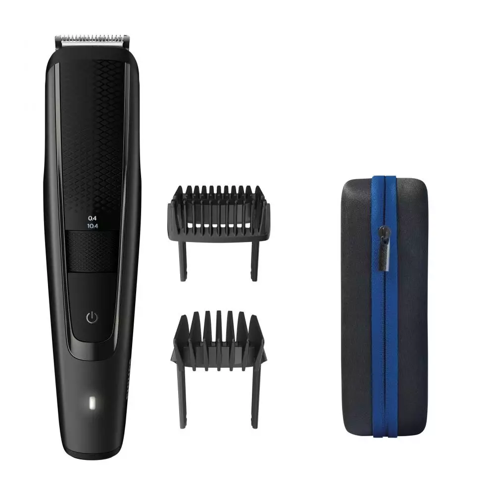 Barbero Philips BT5515_70