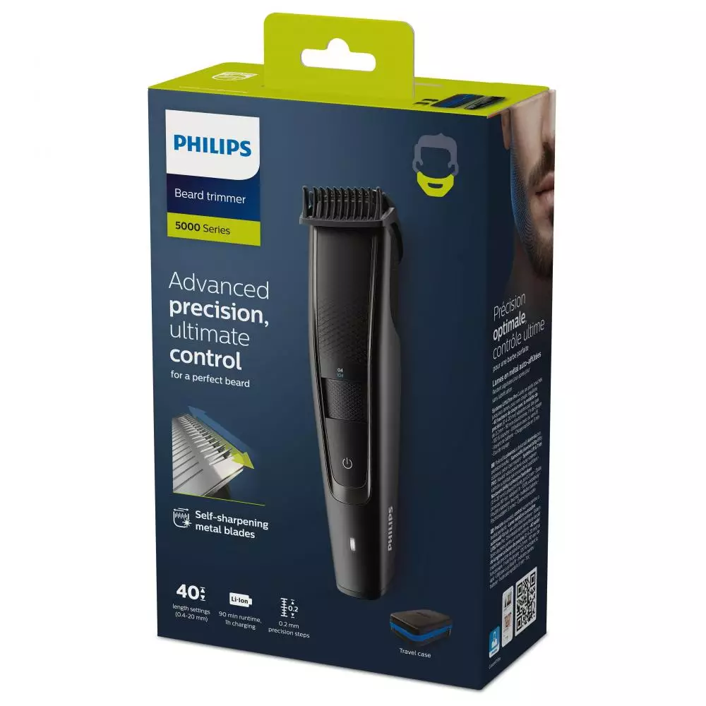 Barbero Philips BT5515_70
