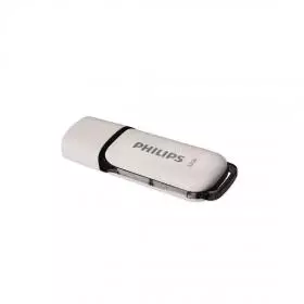 Pen Drive 2.0 Philips Snow 32 GB .