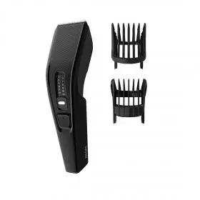 Cortapelos Philips HC3510_15.