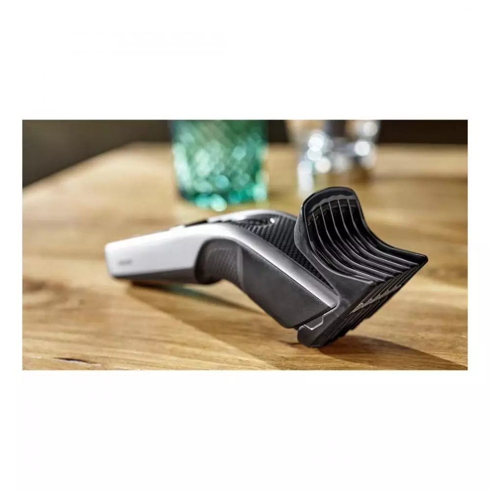 Cortapelos Philips HC3525_15