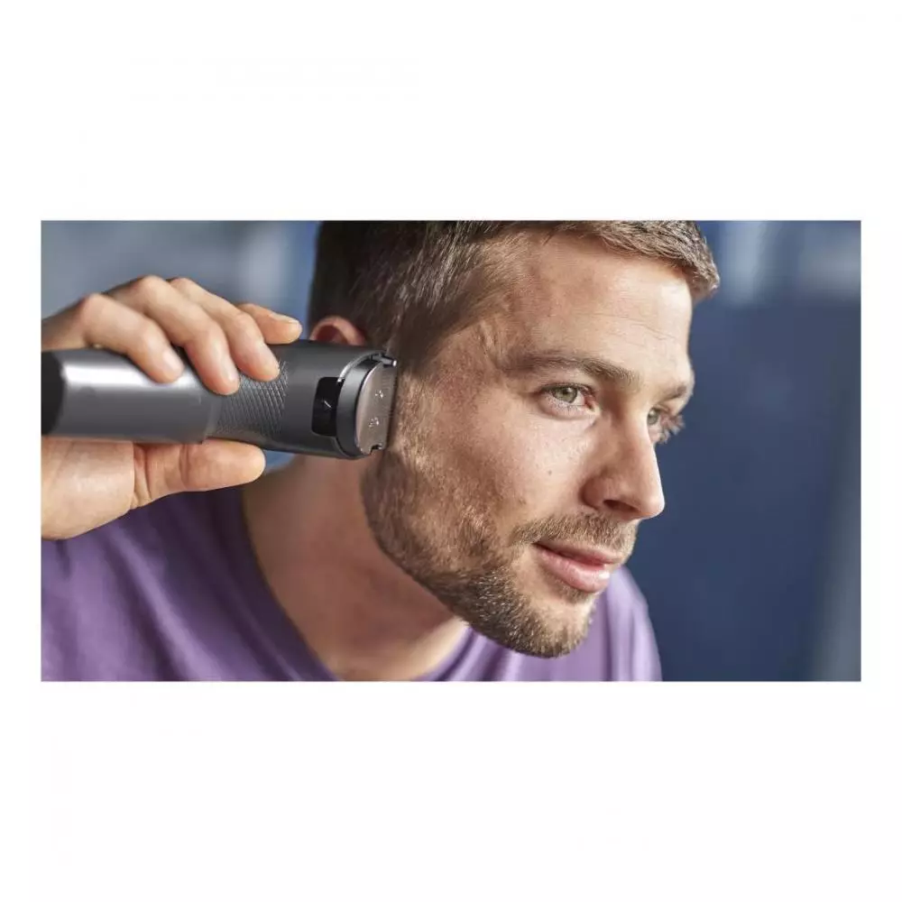 Cortapelos Philips HC3525_15