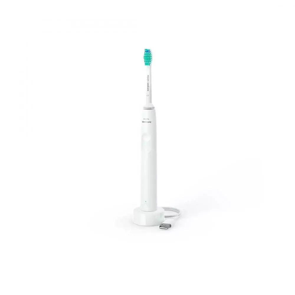 Cepillo Dental Philips HX3651/13 Sónico