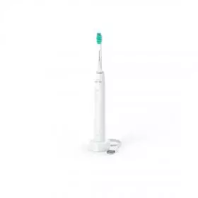 Cepillo Dental Philips HX3651/13 Sónico.