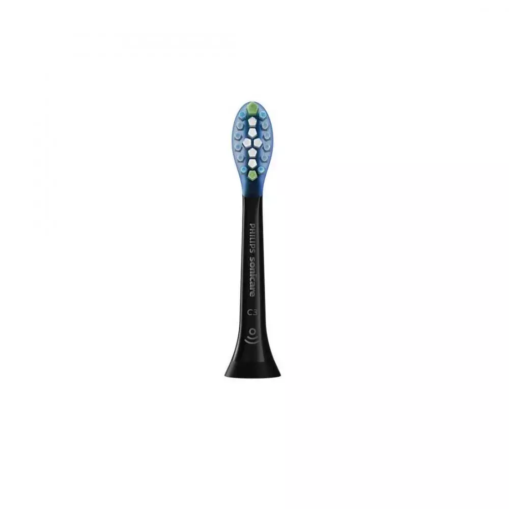 Recambio de cabezal Philips HX9045_33 Sonicare C3 (5 unidades)
