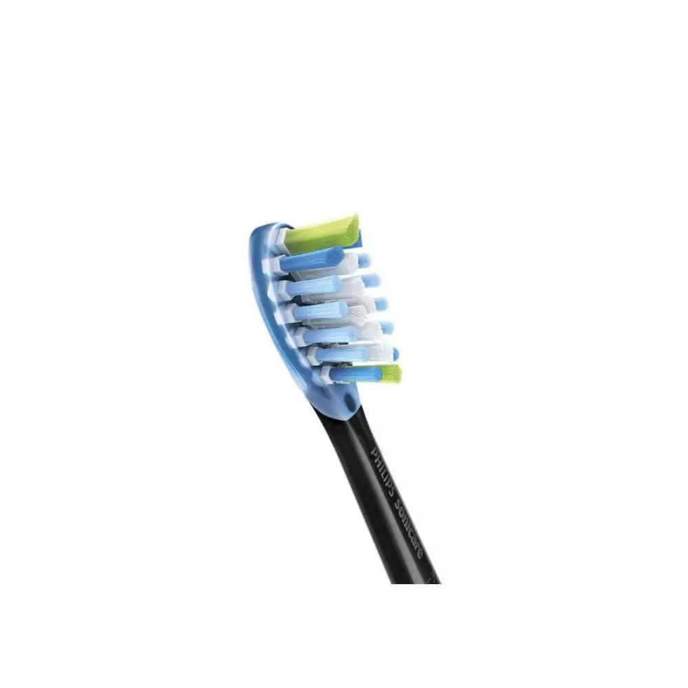 Recambio de cabezal Philips HX9045_33 Sonicare C3 (5 unidades)
