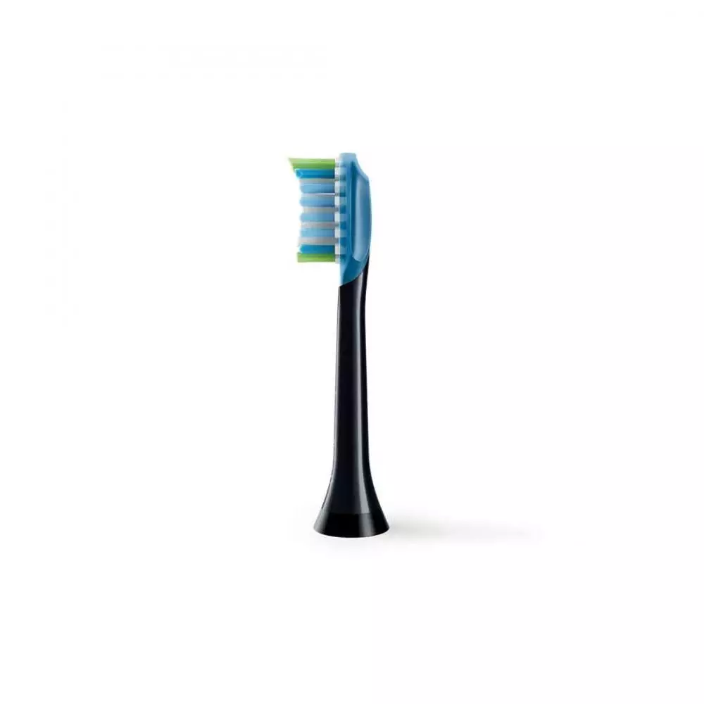 Recambio de cabezal Philips HX9045_33 Sonicare C3 (5 unidades)