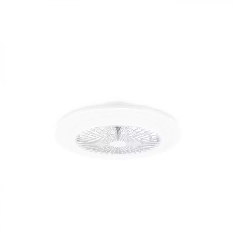 Ventilador de techo Philips 929003352501 60 W
