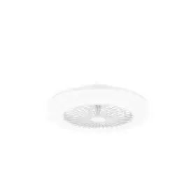 Ventilador de techo Philips 929003352501 60 W.