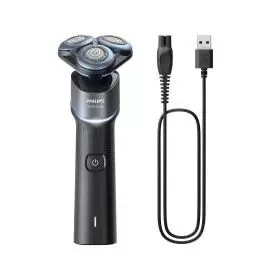 Afeitadora Philips X5006/00 Wet & Dry (resistente al agua).