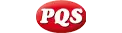 Marca PQS