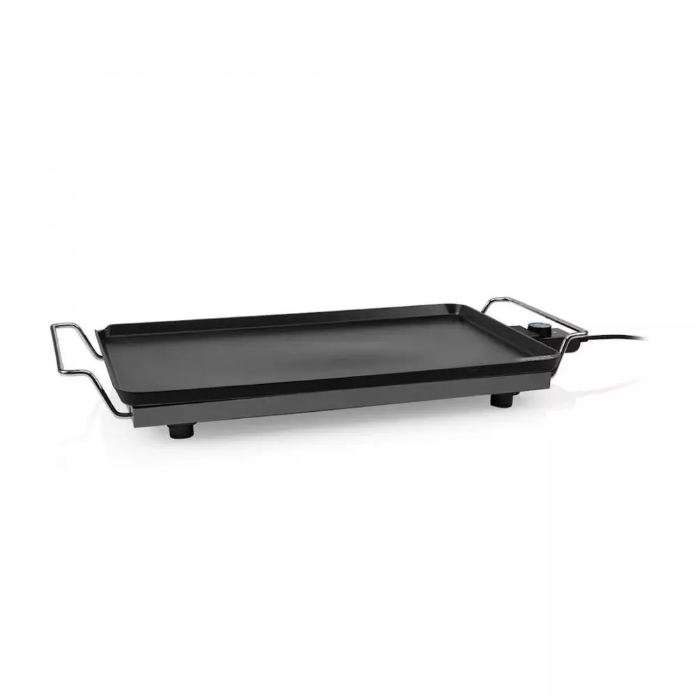 Plancha Asar Princess 102325 Table Chef XXL Classic 2500W