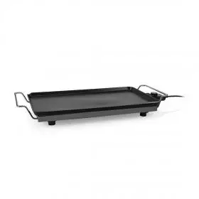Plancha Asar Princess 102325 Table Chef XXL Classic 2500W.