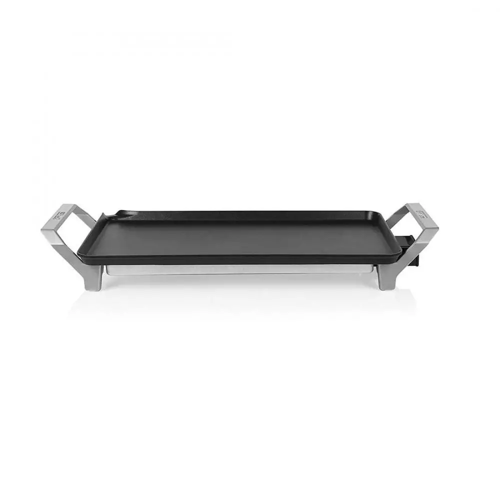 Plancha Asar Princess Table Chef Premium XL