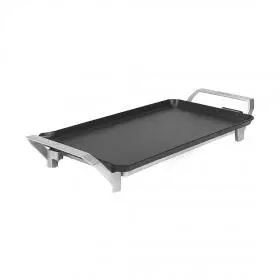 Plancha Asar Princess Table Chef Premium XL.