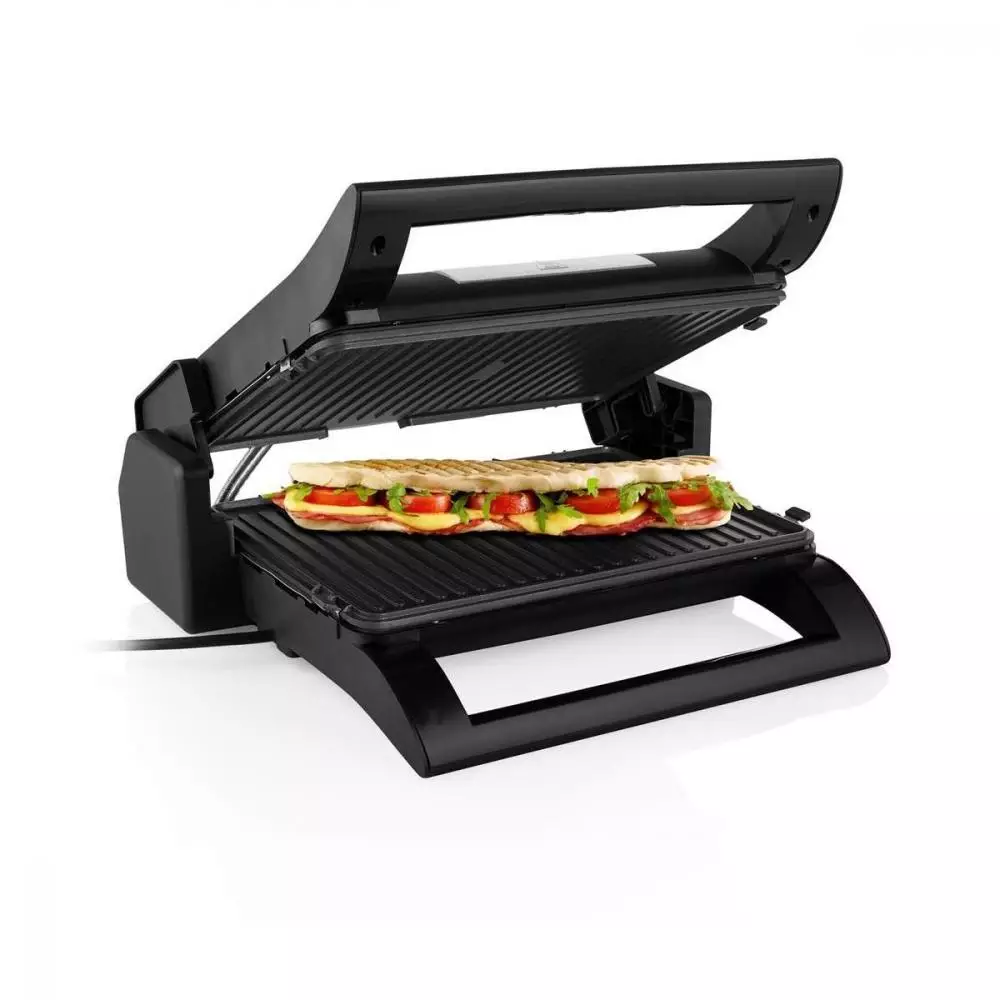 Grill Princess 112530 Multigrill 2 en 1, 1500 W - parrillas reversibles grill/lisas