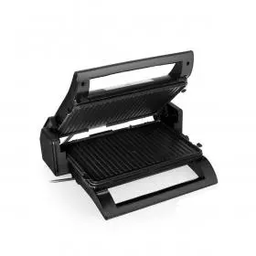 Grill Princess 112530 Multigrill 2 en 1, 1500 W - parrillas reversibles grill/lisas.