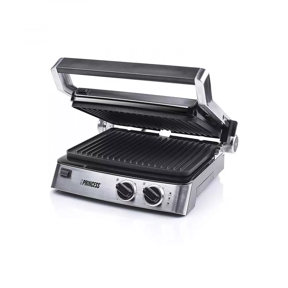 Grill Princess 117300 2000 W