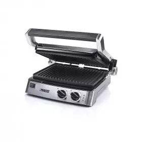 Grill Princess 117300 2000 W.