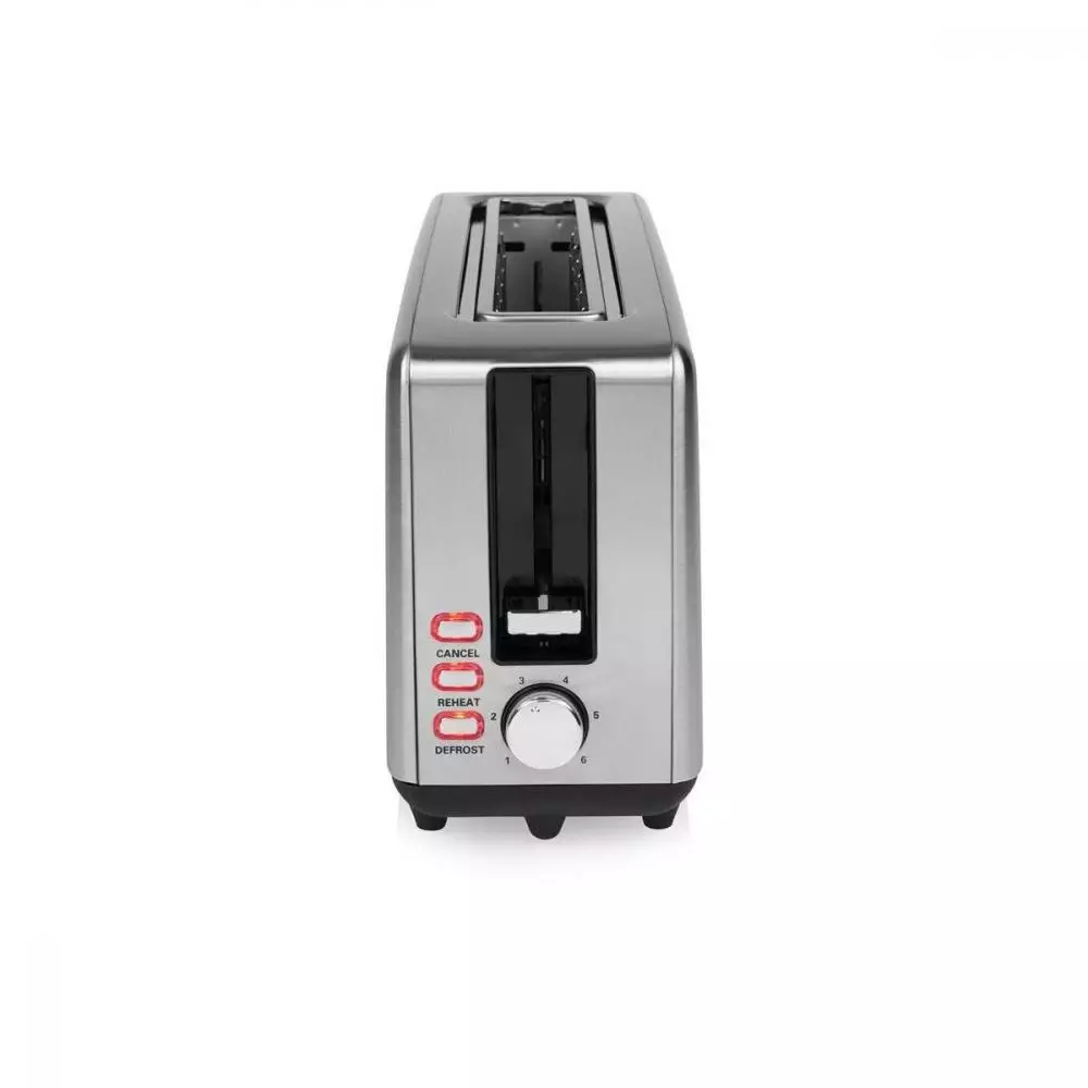 Tostador Princess 142405_PR 1 Rebanada Larga 1000 W
