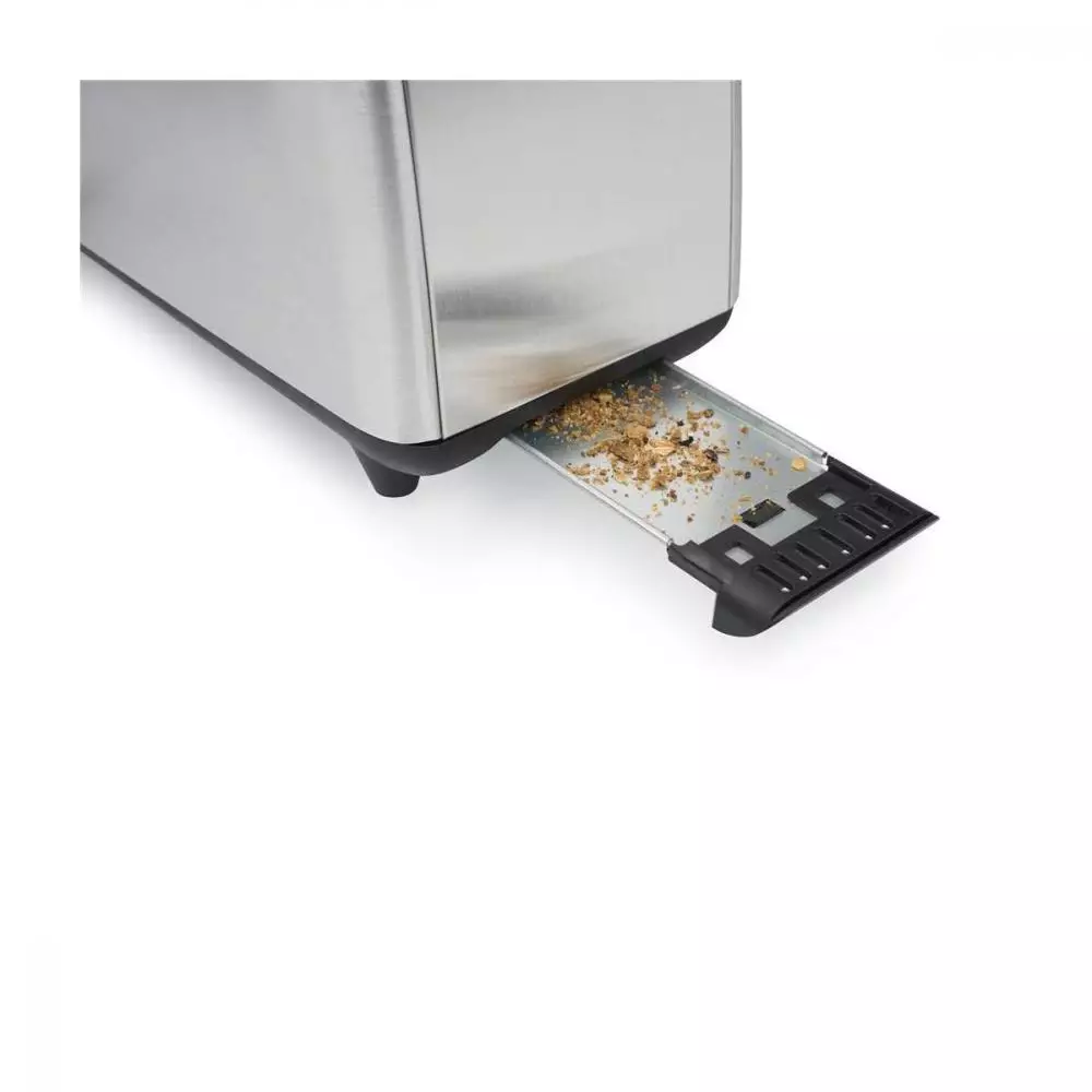 Tostador Princess 142405_PR 1 Rebanada Larga 1000 W