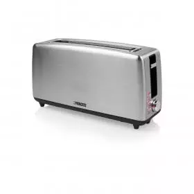 Tostador Princess 142405_PR 1 Rebanada Larga 1000 W.