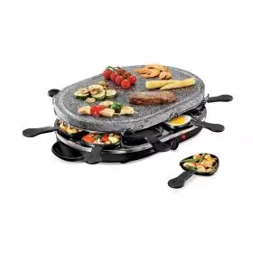Raclette Princess 162720.