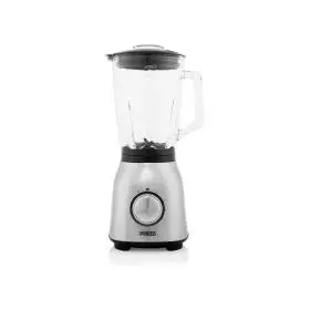 Batidora de vaso Princess N212091 1.5 Litros 1000 W.