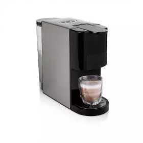 Cafetera Multicápsula Princess 249450.