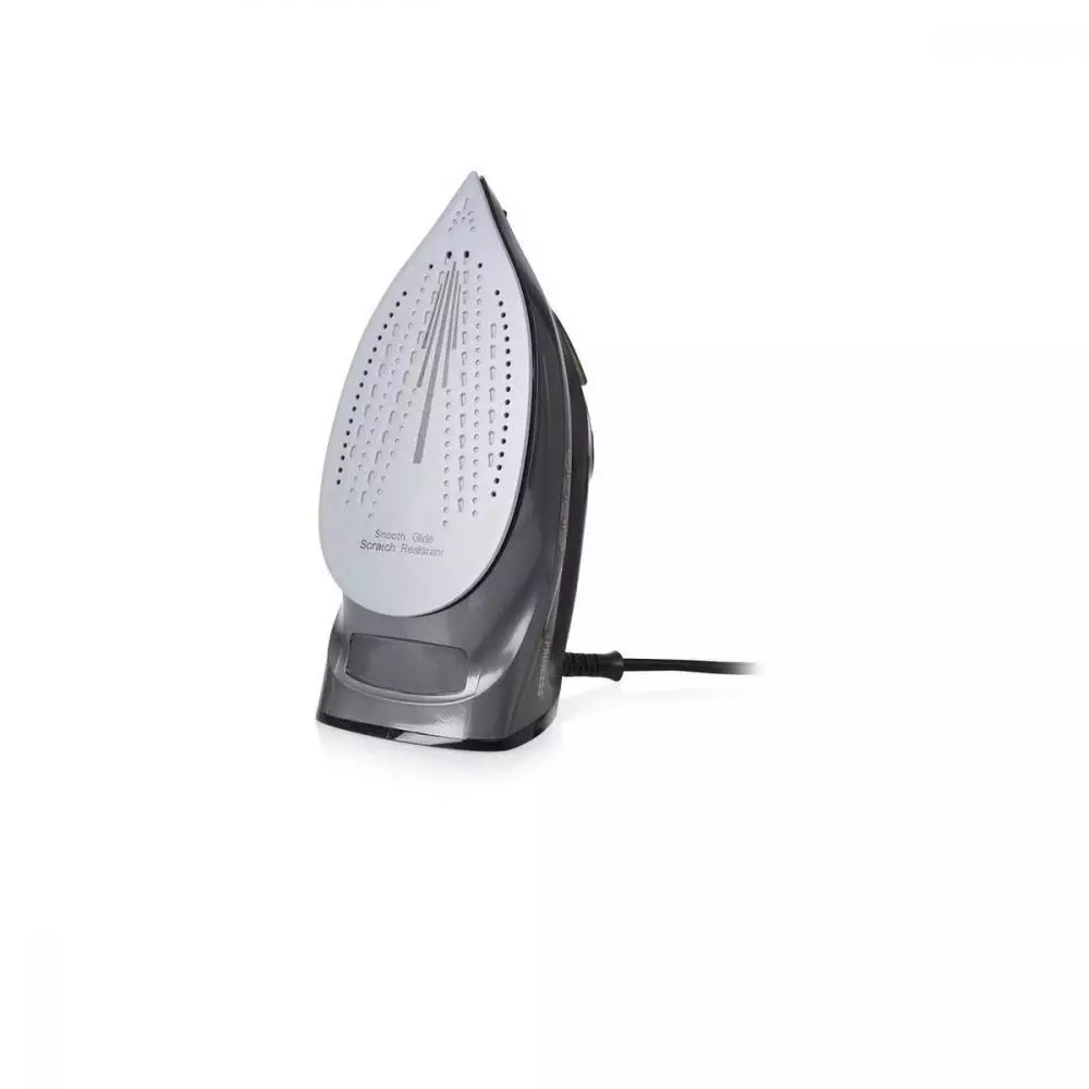 Plancha de vapor Princess 322890 2600 W