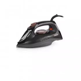Plancha de vapor Princess 322890 2600 W.