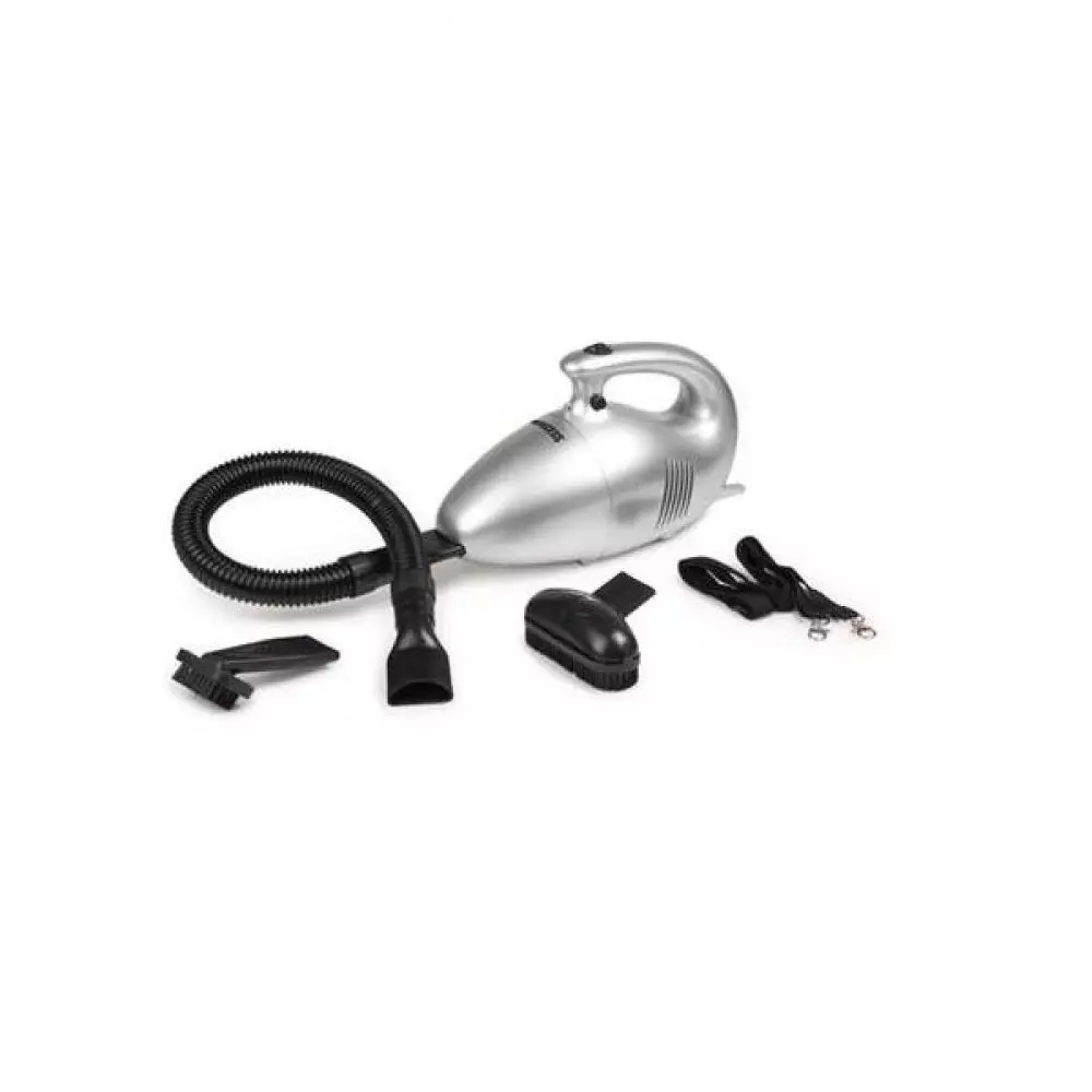 Aspirador de mano Princess  332757