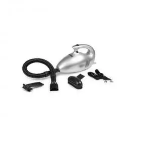 Aspirador de mano Princess  332757.