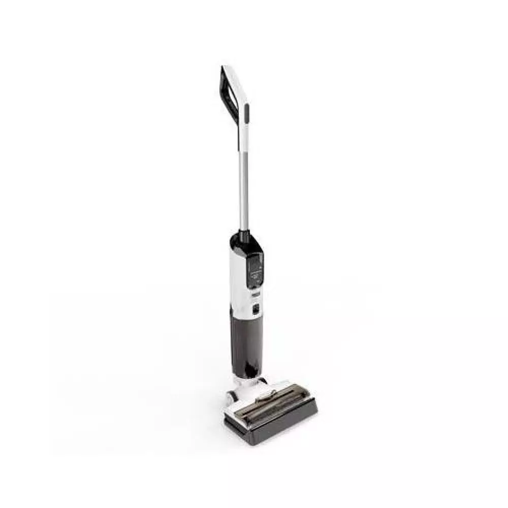 Aspirador escoba Princess Clean Flow Plus con función fregado - 337010