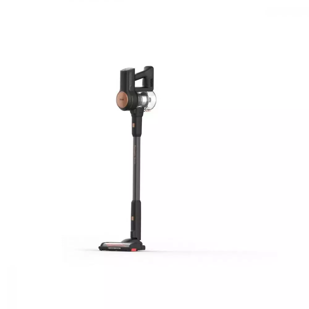 Aspirador Escoba Princess 339390 220W
