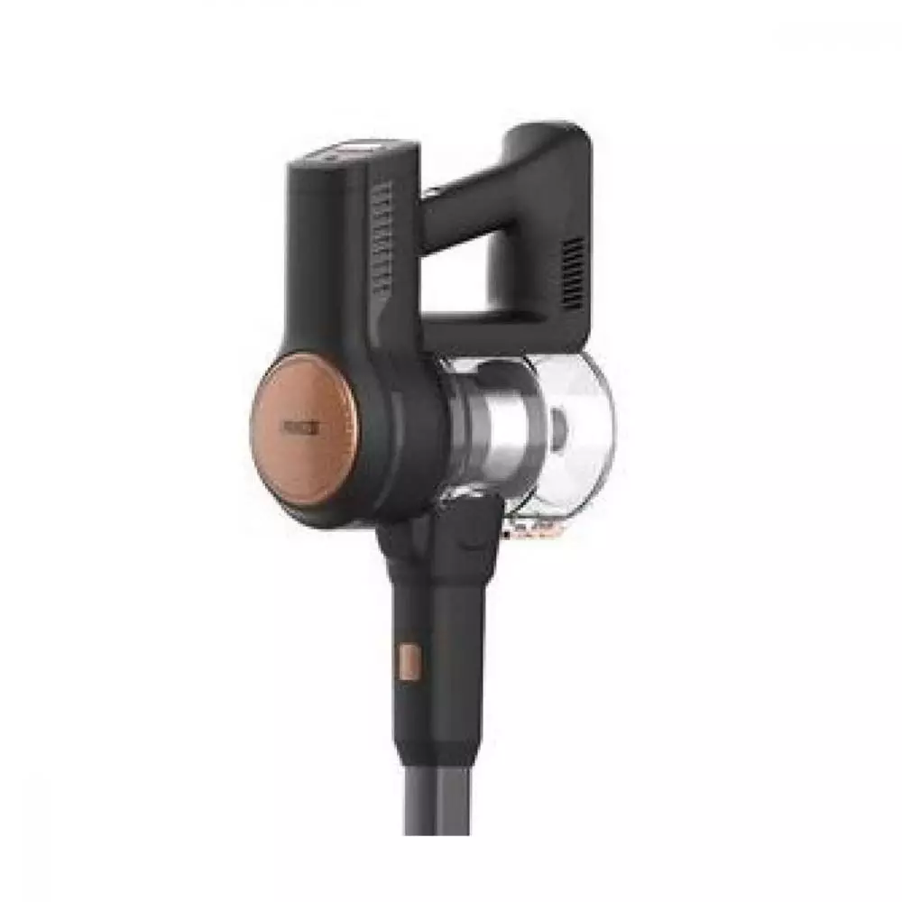 Aspirador Escoba Princess 339390 220W