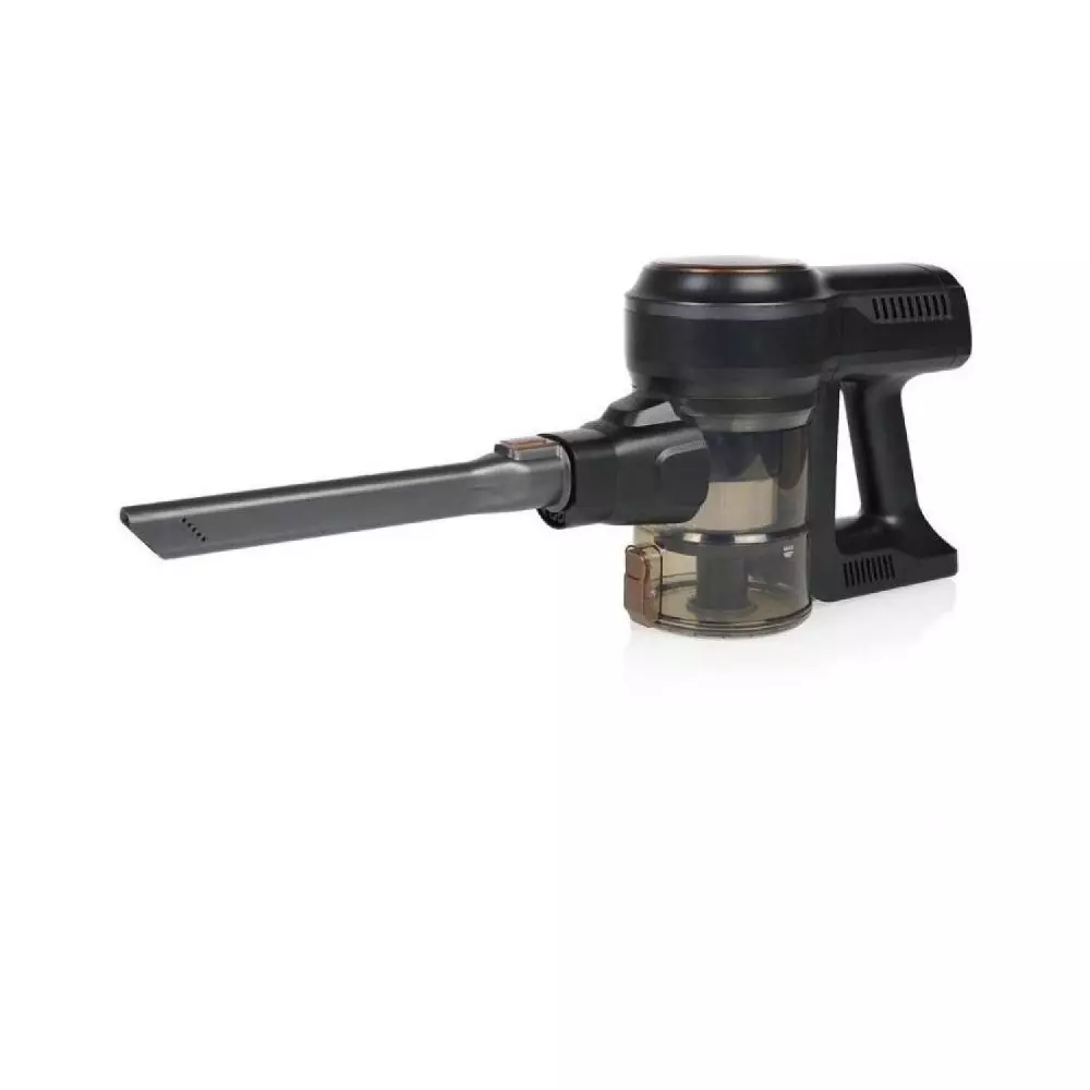 Aspirador Escoba Princess 339390 220W