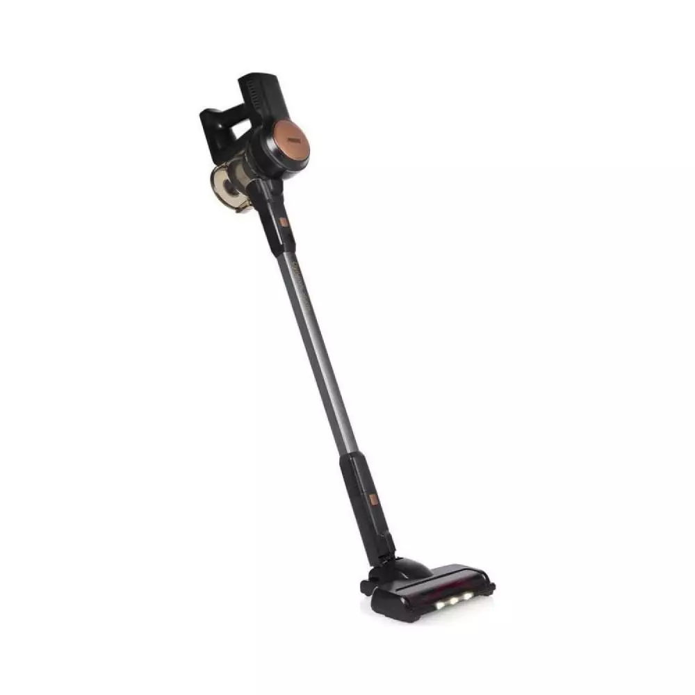 Aspirador Escoba Princess 339390 220W