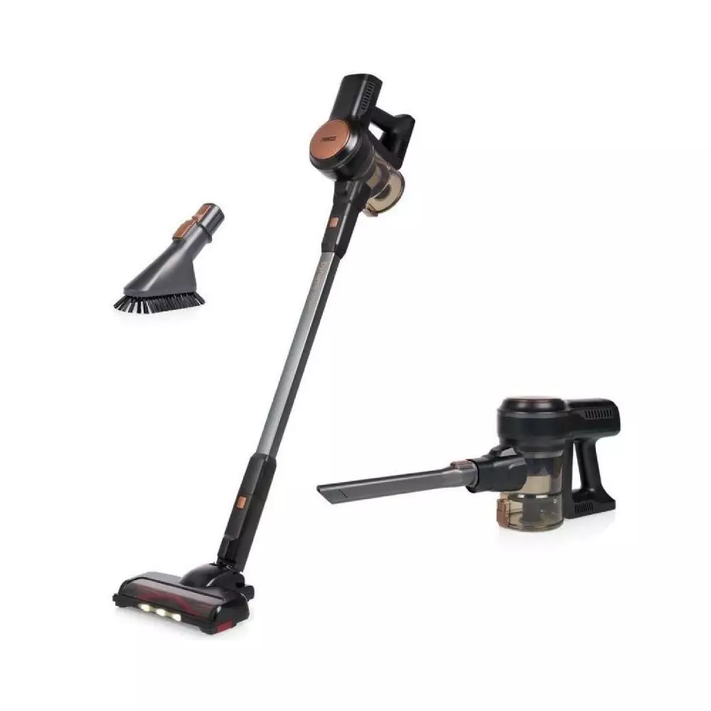 Aspirador Escoba Princess 339390 220W