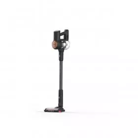 Aspirador Escoba Princess 339390 220W.