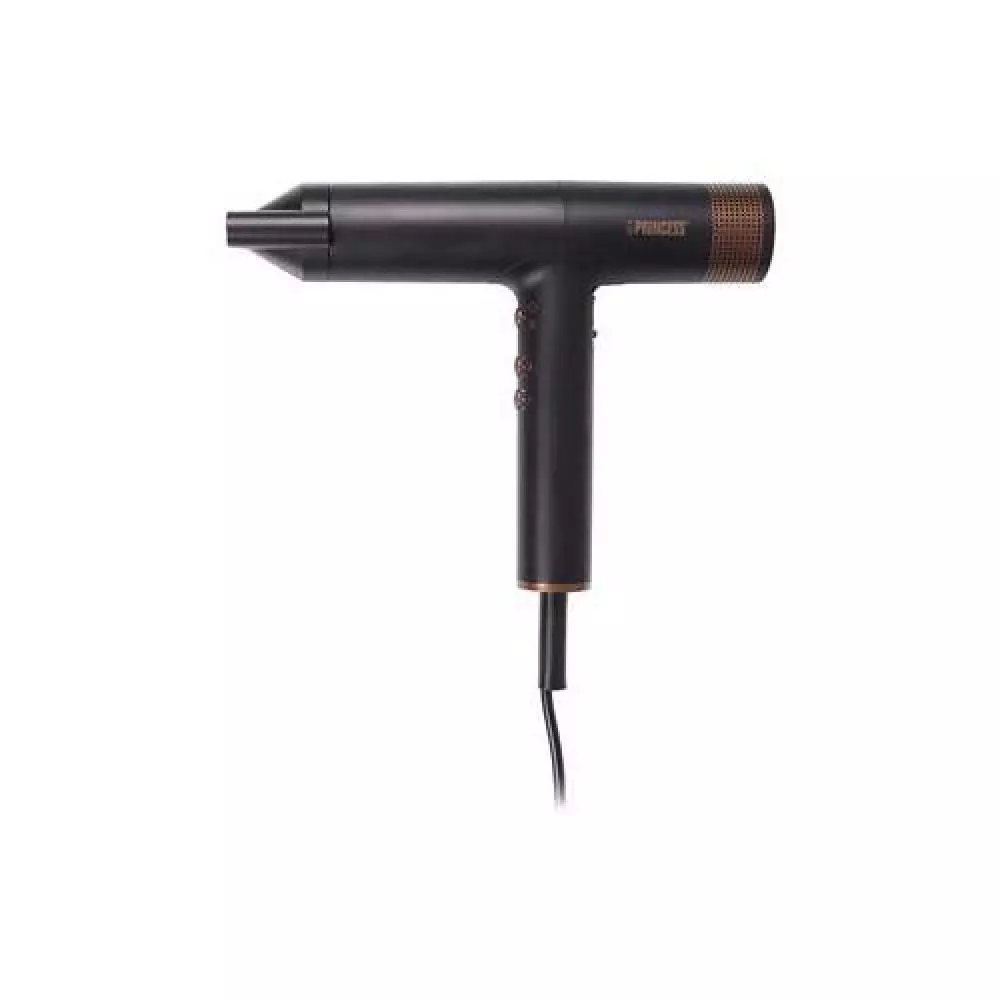 Secador de pelo Princess Airstyler Pro 529205 2000 W Iónico