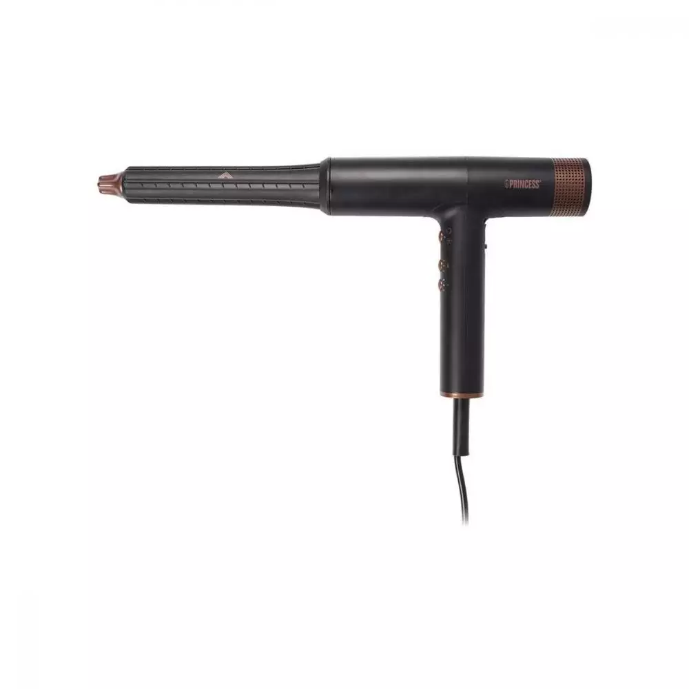 Secador de pelo Princess Airstyler Pro 529205 2000 W Iónico
