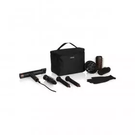 Secador de pelo Princess Airstyler Pro 529205 2000 W Iónico.