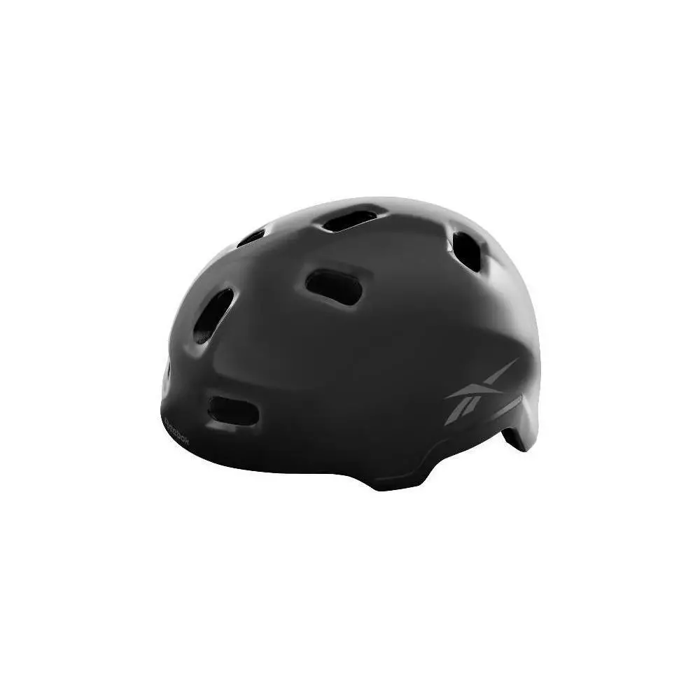 Casco para patinete REEBOK CITY talla M
