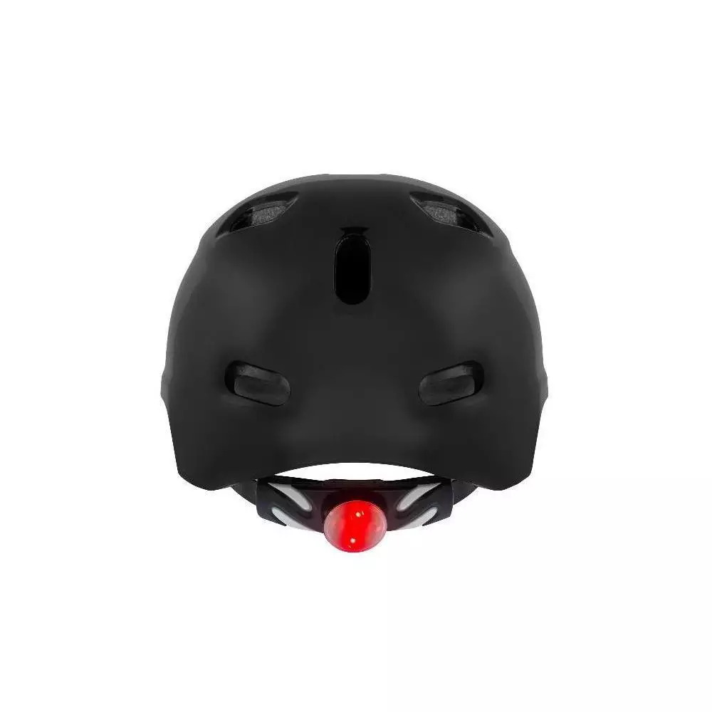 Casco para patinete REEBOK CITY talla M