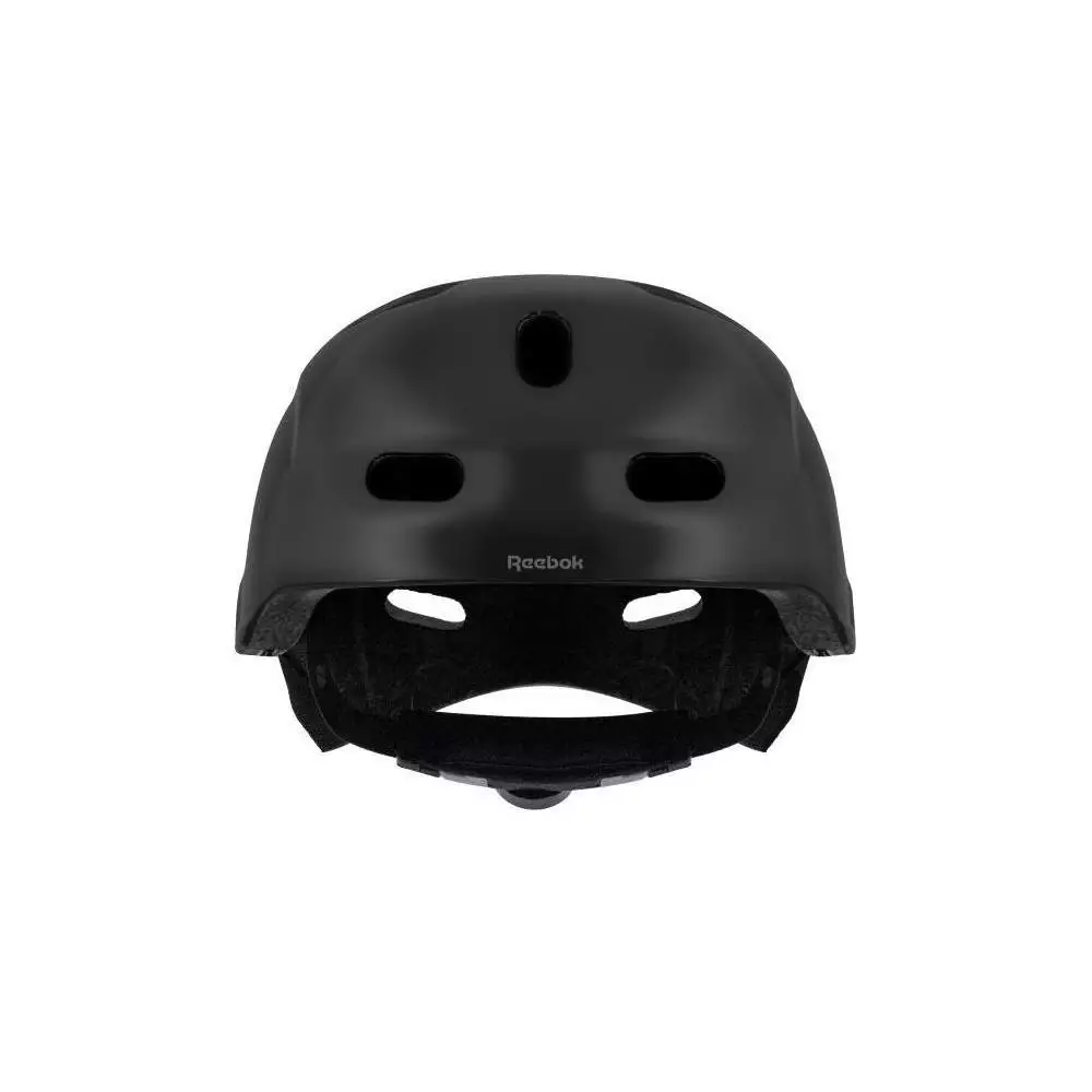 Casco para patinete REEBOK CITY talla M