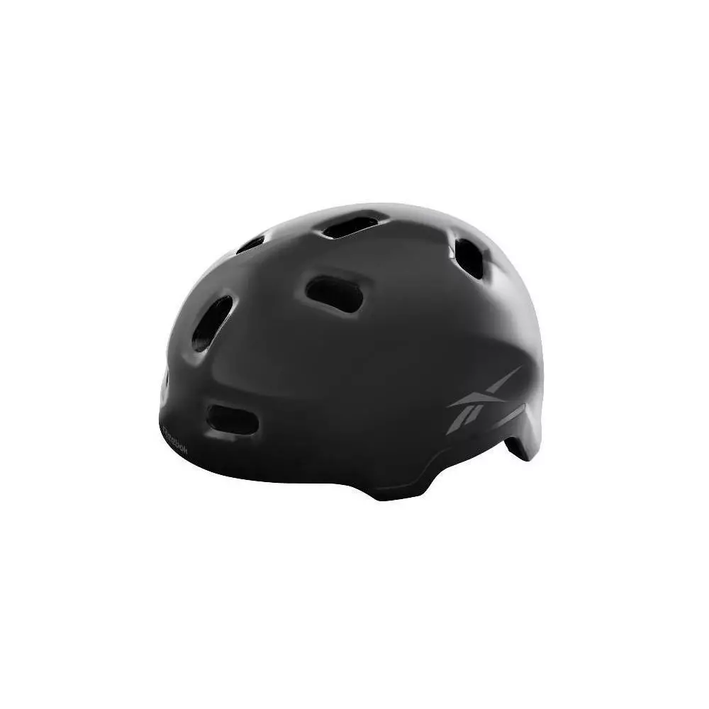 Casco para patinete REEBOK CITY talla M