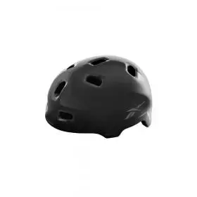 Casco para patinete REEBOK CITY talla M.