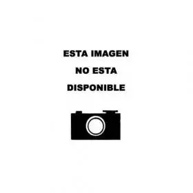 Regalo Extensión Garantía 2+3 (0 a 300 euros).
